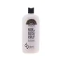 Gel de duche Musk Alyssa Ashley (750 ml) de Alyssa Ashley, Géis de duche - Ref: S4513258, Preço: 11,24 €, Desconto: %