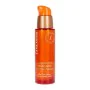 After Sun Lancaster Golden Tan Maximizer Sérum Facial (30 ml) de Lancaster, After sun - Ref: S4513261, Precio: 22,82 €, Descu...