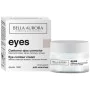 Crème pour le contour des yeux Bella Aurora 15 ml de Bella Aurora, Crèmes contour des yeux - Réf : S4513272, Prix : 24,05 €, ...