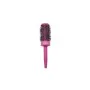 Ensemble de peignes/brosses Termix C-Ramic Pride Trousse de toilette (6 pcs) de Termix, Brosses - Réf : S4513276, Prix : 54,3...