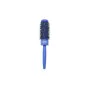 Ensemble de peignes/brosses Termix C-Ramic Pride Trousse de toilette (6 pcs) de Termix, Brosses - Réf : S4513276, Prix : 54,3...