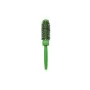 Ensemble de peignes/brosses Termix C-Ramic Pride Trousse de toilette (6 pcs) de Termix, Brosses - Réf : S4513276, Prix : 54,3...