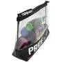 Set de peines/cepillos Termix C-Ramic Pride Neceser (6 pcs) de Termix, Cepillos para el pelo - Ref: S4513276, Precio: 54,35 €...