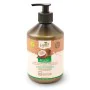 Body Lotion IDC Institute Coconut oil 500 ml by IDC Institute, Moisturisers - Ref: S4513355, Price: 4,67 €, Discount: %