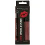 Set de Maquillage Magic Studio Matte Lipgloss & Lipliner (2 pcs) de Magic Studio, Rouges à lèvres - Réf : S4513373, Prix : 3,...