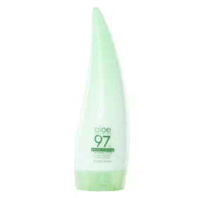 Calming Lotion Holika Holika Aloe 97% (240 ml) by Holika Holika, Moisturisers - Ref: S4513394, Price: 17,68 €, Discount: %