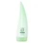 Calming Lotion Holika Holika Aloe 97% (240 ml) by Holika Holika, Moisturisers - Ref: S4513394, Price: 16,98 €, Discount: %