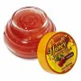 Feuchtigkeitsspendende Nachtmaske Holika Holika Honey Sleeping Pack Acerola (90 ml) von Holika Holika, Masken - Ref: S4513404...