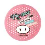 Exfoliante Facial Holika Holika Pig Nose Clear Blackhead (25 g) de Holika Holika, Exfoliantes - Ref: S4513421, Precio: 9,78 €...