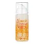 Facial Serum Holika Holika 3 Seconds Starter Vita Complex (150 ml) by Holika Holika, Serums - Ref: S4513433, Price: 13,37 €, ...