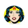 Facial Mask Mad Beauty DC Wonder Woman (25 ml) by Mad Beauty, Face masks - Ref: S4513490, Price: 4,72 €, Discount: %