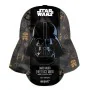 Facial Mask Mad Beauty Star Wars Darth Vader (25 ml) by Mad Beauty, Face masks - Ref: S4513500, Price: 4,72 €, Discount: %