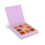 Paleta de Sombras de Olhos Mad Beauty Disney Princess Jasmine Mini (9 x 1,1 g) de Mad Beauty, Sombras de olhos - Ref: S451350...