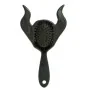 Brosse Démêlante Mad Beauty Disney Villains Maleficent de Mad Beauty, Brosses - Réf : S4513509, Prix : 8,19 €, Remise : %