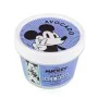 Maschera Viso Mad Beauty Disney M&F Mickey Avocado Argilla (95 ml) di Mad Beauty, Maschere - Rif: S4513515, Prezzo: 4,72 €, S...