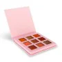 Eye Shadow Palette Mad Beauty DPPP-C12 25 ml (9 x 1,1 g) by Mad Beauty, Eyeshadows - Ref: S4513527, Price: 8,14 €, Discount: %