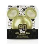 Lotion mains Mad Beauty Gold Mickey's (18 ml) de Mad Beauty, Crèmes pour les mains et les ongles - Réf : S4513528, Prix : 11,...