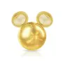 Creme de Mãos Mad Beauty Gold Mickey's (18 ml) de Mad Beauty, Cremes para mãos e unhas - Ref: S4513528, Preço: 11,54 €, Desco...