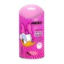 Elastisches Haarband Mad Beauty Disney Daisy von Mad Beauty, Haarreife - Ref: S4513546, Preis: 7,16 €, Rabatt: %