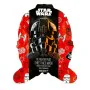 Máscara Facial Mad Beauty Star Wars Fighter Pilot (25 ml) de Mad Beauty, Máscaras - Ref: S4513551, Preço: 5,61 €, Desconto: %