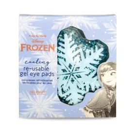 Patch para o Contorno dos Olhos Disney Frozen 2 Unidades de Disney, Adesivos - Ref: S4513554, Preço: 6,82 €, Desconto: %