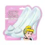 Foot Mask Mad Beauty Disney Princess Cinderella (25 ml) by Mad Beauty, Foot Creams - Ref: S4513558, Price: 5,66 €, Discount: %