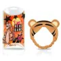 Elastisches Haarband Mad Beauty Disney Tigger von Mad Beauty, Haarreife - Ref: S4513562, Preis: 7,16 €, Rabatt: %