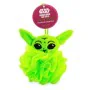 Éponge Corporelle Mad Beauty Mandalorian The Child de Mad Beauty, Éponges - Réf : S4513572, Prix : 7,05 €, Remise : %