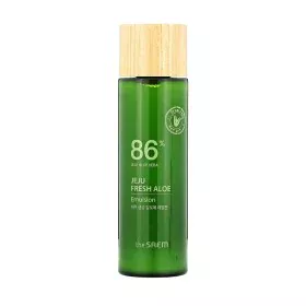 Facial Cream Moisturizing The Saem Jeju Fresh Aloe 30 ml by The Saem, Moisturisers - Ref: S4513577, Price: 13,93 €, Discount: %