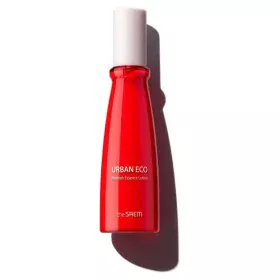 Gesichtslotion The Saem Urban Eco Waratah Essence 150 ml (130 ml) von The Saem, Feuchtigkeitscremes - Ref: S4513579, Preis: 2...