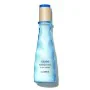 Emulsão Facial Hidratante The Saem Iceland (140 ml) de The Saem, Hidratantes - Ref: S4513582, Preço: 17,85 €, Desconto: %