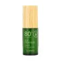 Gesichtslotion The Saem Jeju Fresh Aloe Essence 30 ml von The Saem, Feuchtigkeitscremes - Ref: S4513589, Preis: 13,93 €, Raba...