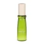 Loción Facial The Saem Urban Eco Harakeke Essence 50 ml de The Saem, Hidratantes - Ref: S4513591, Precio: 19,18 €, Descuento: %