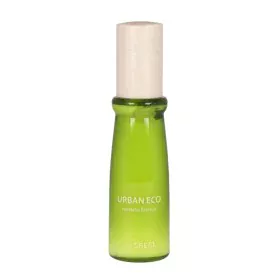 Loção Facial The Saem Urban Eco Harakeke Essence 50 ml de The Saem, Hidratantes - Ref: S4513591, Preço: 19,18 €, Desconto: %