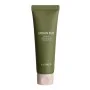 Máscara Hidratante de Noite The Saem Urban Eco Harakeke Deep Moisture (80 ml) de The Saem, Máscaras - Ref: S4513593, Preço: 2...