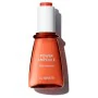 Facial Serum The Saem Power Ampoule Anti-Wrinkle (35 ml) by The Saem, Serums - Ref: S4513595, Price: 17,85 €, Discount: %