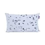 Housse de coussin HappyFriday Blanc Terrazzo Multicouleur 2 Pièces de HappyFriday, Housses de coussin - Réf : D1608928, Prix ...