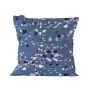 Housse de coussin HappyFriday Blanc Terrazzo Multicouleur 60 x 60 cm de HappyFriday, Housses de coussin - Réf : D1608930, Pri...