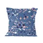 Cushion cover HappyFriday Blanc Terrazzo Multicolour 60 x 60 cm by HappyFriday, Cushion Covers - Ref: D1608930, Price: 9,29 €...