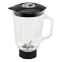 Standmixer Royalty Line Schwarz 500 W von Royalty Line, Hand- Standmixer - Ref: D0600199, Preis: 29,91 €, Rabatt: %