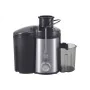 Electric Juicer Royalty Line Silver 700 W 15 L by Royalty Line, Electric Citrus Juicers - Ref: D0600201, Price: 47,65 €, Disc...