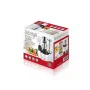 Mixeur plongeant Royalty Line Noir 800 W de Royalty Line, Mixeurs manuels et avec bol - Réf : D0600203, Prix : 29,27 €, Remis...