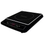 Induction Hot Plate Royalty Line 2000 W by Royalty Line, Hobs - Ref: D0600207, Price: 44,93 €, Discount: %