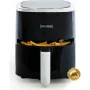 Air Fryer Royalty Line Black 1700 W 3,5 L by Royalty Line, Air fryers - Ref: D0600209, Price: 60,57 €, Discount: %