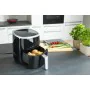 Air Fryer Royalty Line Black 1700 W 3,5 L by Royalty Line, Air fryers - Ref: D0600209, Price: 60,57 €, Discount: %