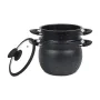 Couscous pan Royalty Line by Royalty Line, CousCous Cookers - Ref: D0600221, Price: 35,99 €, Discount: %