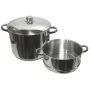 Couscous pan Royalty Line 14 L by Royalty Line, CousCous Cookers - Ref: D0600230, Price: 31,39 €, Discount: %