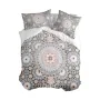 Housse de Couette HappyFriday Bohemia Multicouleur 155 x 220 cm de HappyFriday, Couettes et housses de couette - Réf : D16089...