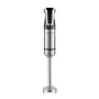 Hand-held Blender Royalty Line 800 W by Royalty Line, Cup and hand blenders - Ref: D0600241, Price: 26,22 €, Discount: %