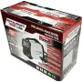 Soldador Deutsche Stahl IGBT- N450 450 W de Deutsche Stahl, Equipos de soldadura - Ref: D0600243, Precio: 95,32 €, Descuento: %